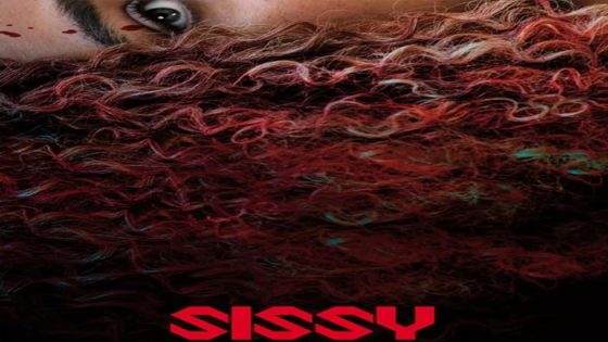 فيلم Sissy 2022 مترجم