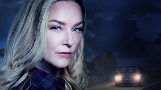 فيلم Sleeping With Danger 2020 مترجم