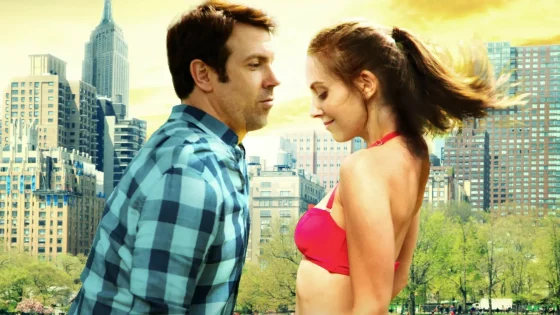 فيلم Sleeping with Other People 2015 مترجم