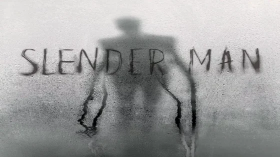 فيلم Slender Man 2018 مترجم