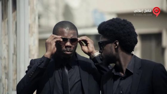 فيلم Slow Country 2017 مترجم