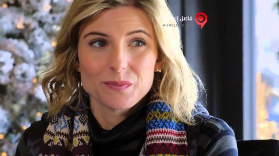 فيلم Small Town Prince 2015 مترجم