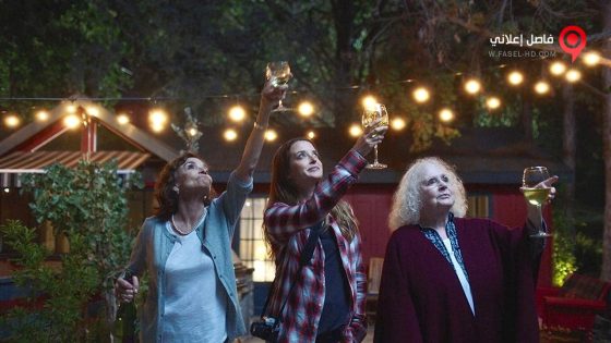 فيلم Snapshots 2018 مترجم