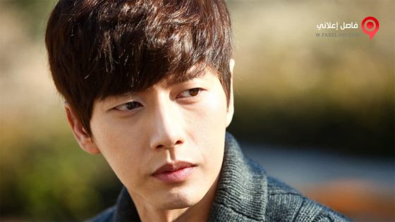 فيلم Snow Is on the Sea 2015 مترجم