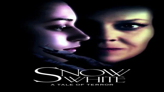فيلم Snow White: A Tale of Terror 1997 مترجم