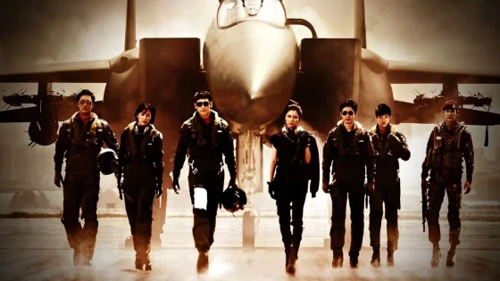 فيلم R2B: Return to Base 2012 مترجم