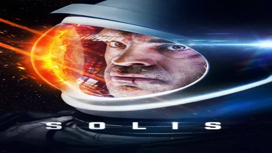 فيلم Solis 2018 مترجم