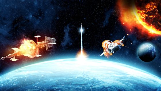 فيلم Solitary 2020 مترجم