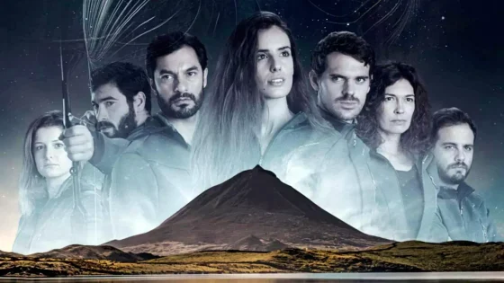 فيلم Solum 2019 مترجم