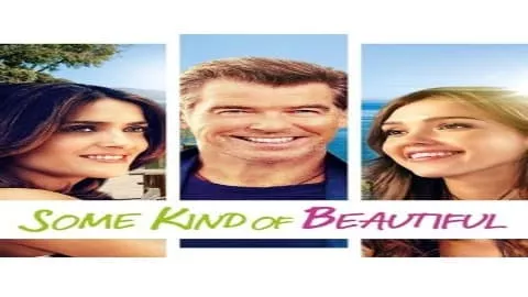 فيلم Some Kind of Beautiful 2014 مترجم