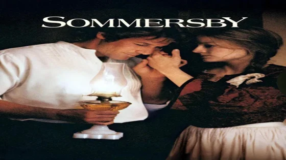 فيلم Sommersby 1993 مترجم
