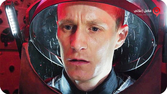 فيلم Somnus 2016 مترجم