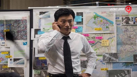 فيلم Sori Voice From The Heart 2016 مترجم