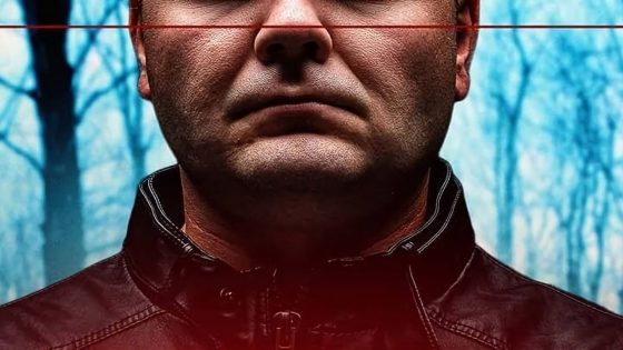 فيلم Sorry I Killed You 2020 مترجم