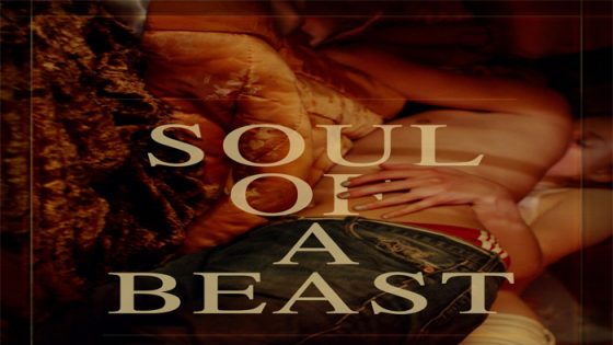 فيلم Soul of a Beast 2021 مترجم