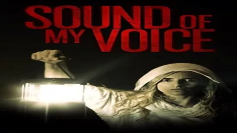 فيلم Sound of My Voice 2011 مترجم