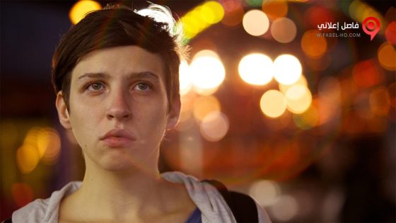 فيلم South Is Nothing 2013 مترجم