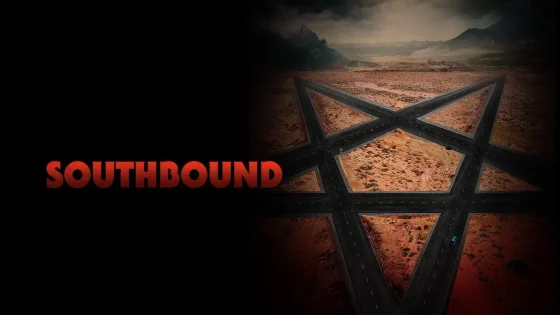 فيلم Southbound 2015 مترجم