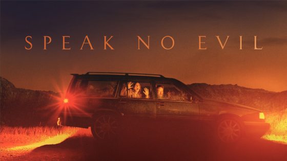 فيلم Speak No Evil 2022 مترجم