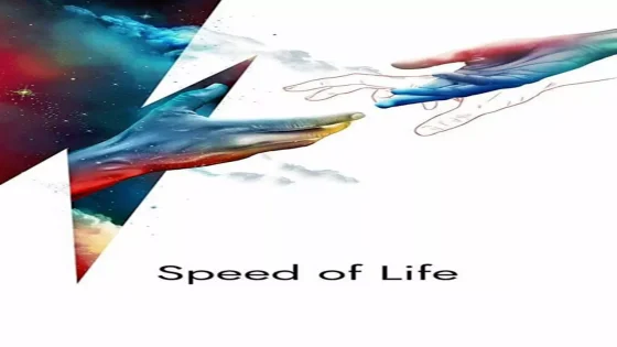 فيلم Speed of Life 2019 مترجم