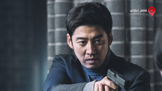 فيلم Spiritwalker 2021 مترجم