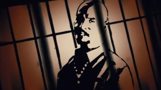 فيلم Splinter 2006 مترجم