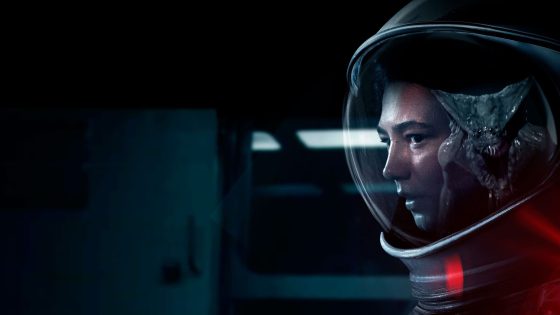 فيلم Sputnik 2020 مترجم