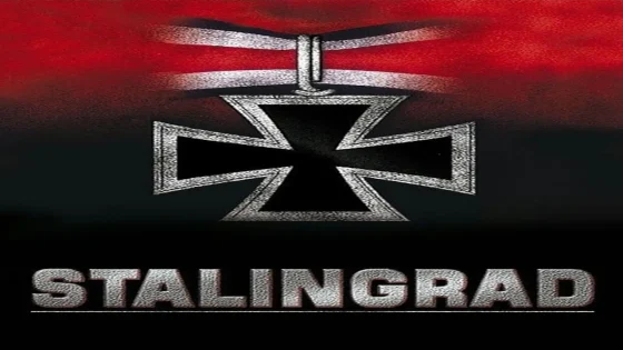 فيلم Stalingrad 1993 مترجم