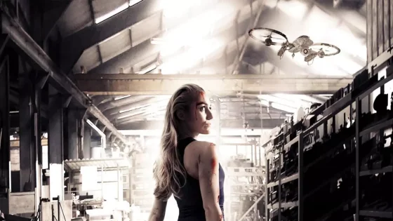 فيلم Stalked 2019 مترجم