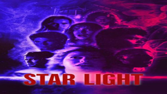 فيلم Star Light 2020 مترجم