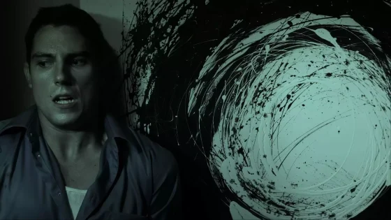 فيلم Stash House 2012 مترجم