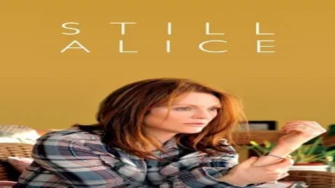 فيلم Still Alice 2014 مترجم