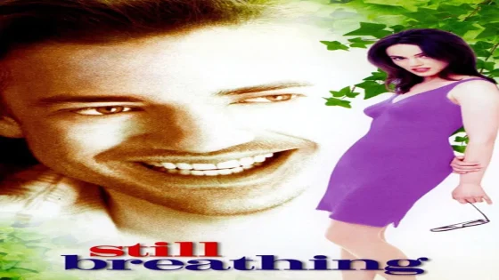 فيلم Still Breathing 1997 مترجم