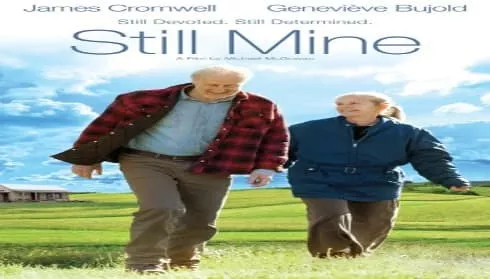 فيلم Still Mine 2012 مترجم