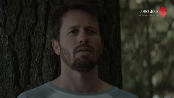 فيلم Stillwater 2018 مترجم