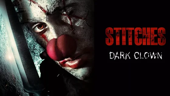 فيلم Stitches 2012 مترجم