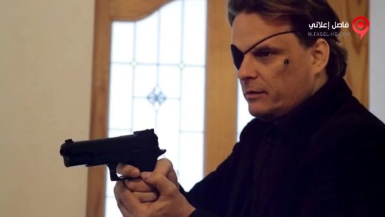 فيلم Streets of East L A 2016 مترجم