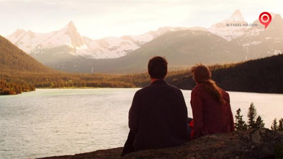 فيلم Subterranea 2015 مترجم