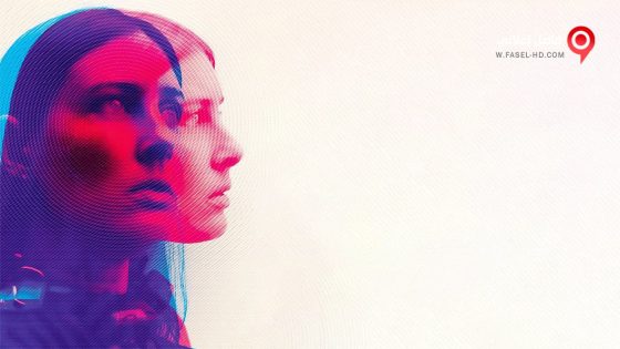 فيلم Sun Choke 2015 مترجم