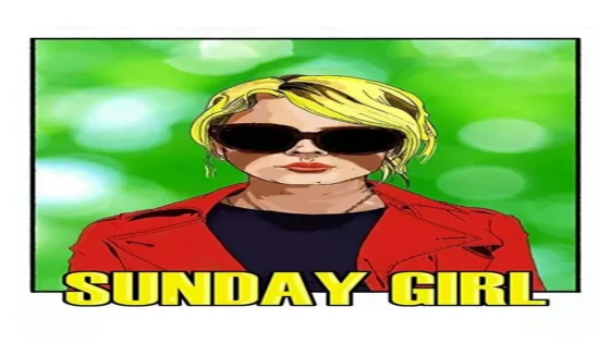 فيلم Sunday Girl 2019 مترجم