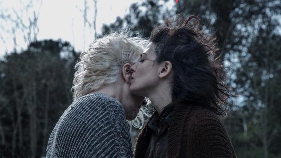 فيلم Sundays Illness 2018 مترجم