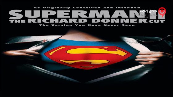 فيلم Superman II 2006 مترجم