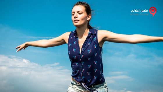 فيلم Supernova 2014 مترجم