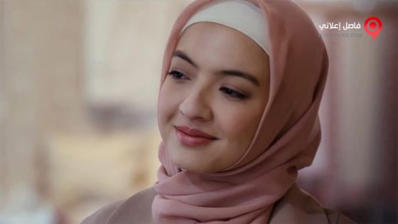 فيلم Surga Yang Tak Dirindukan 2 2017 مترجم