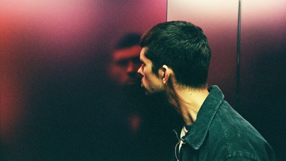 فيلم Surge 2020 مترجم