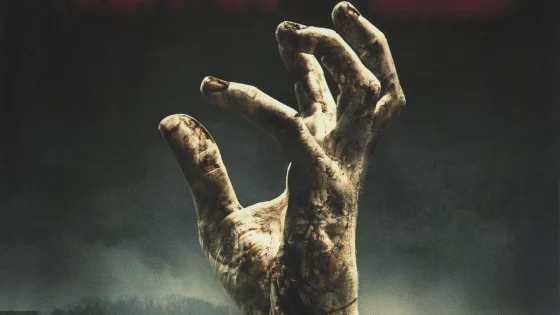 فيلم Survival of the Dead 2010 مترجم