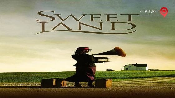 فيلم Sweet Land 2005 مترجم
