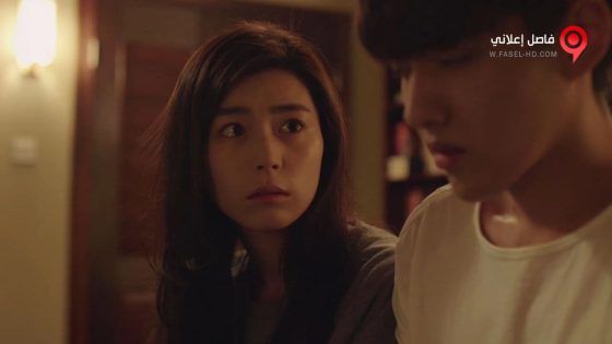 فيلم Sweet Sixteen 2016 مترجم