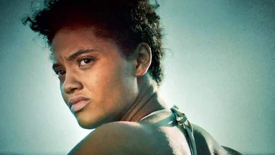 فيلم Sweetheart 2019 مترجم