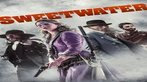 فيلم Sweetwater 2013 مترجم
